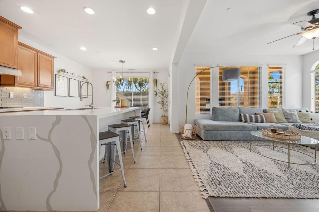 6355 Via Stasera, Palm Desert, CA 92260 — photo 1