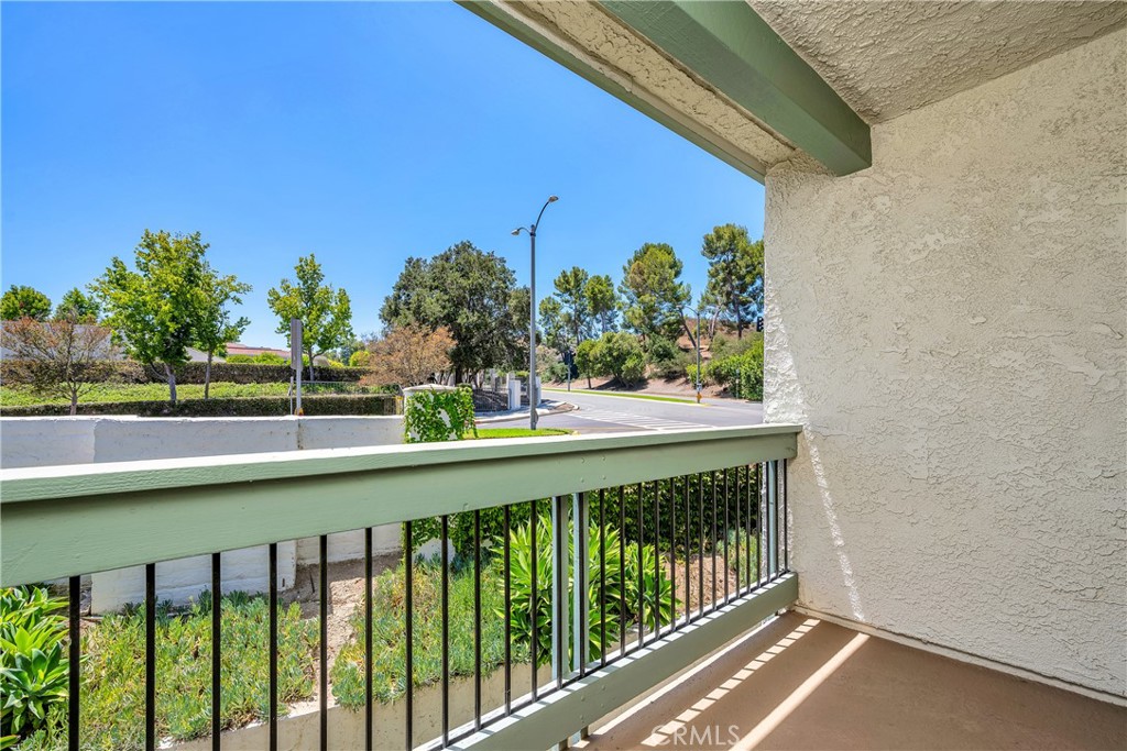 4610 Park Granada #4, Calabasas, CA 91302 — photo 1