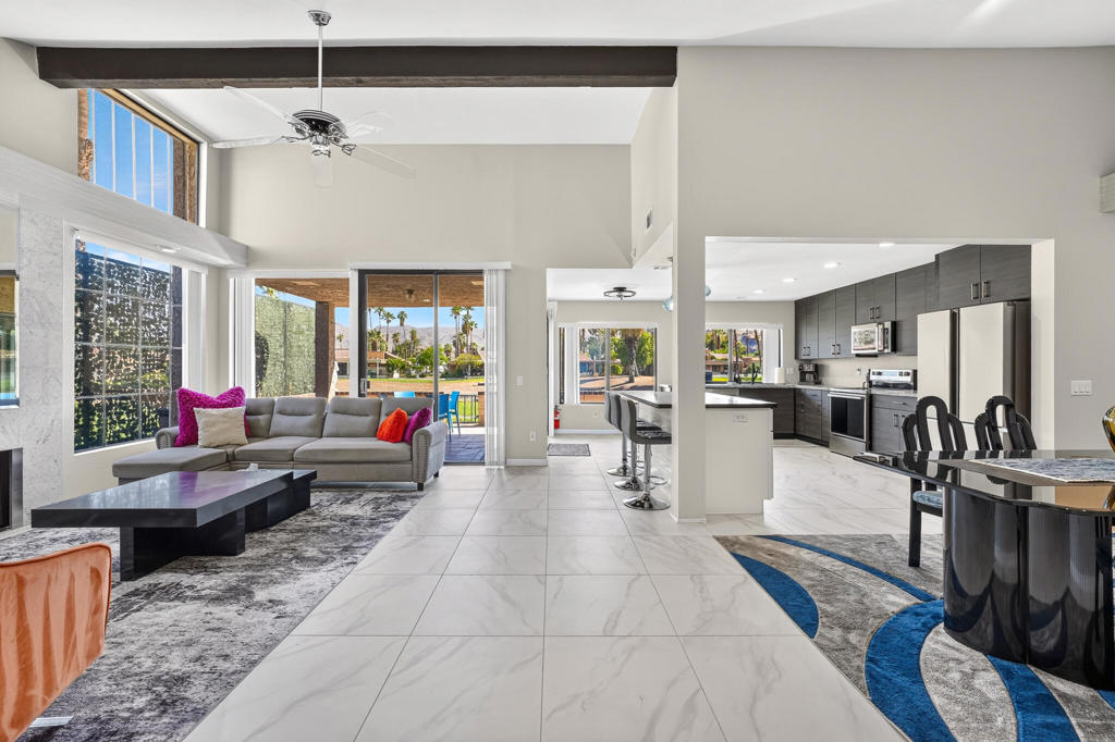 7503 Paseo Azulejo, Palm Springs, CA 92264 — photo 1