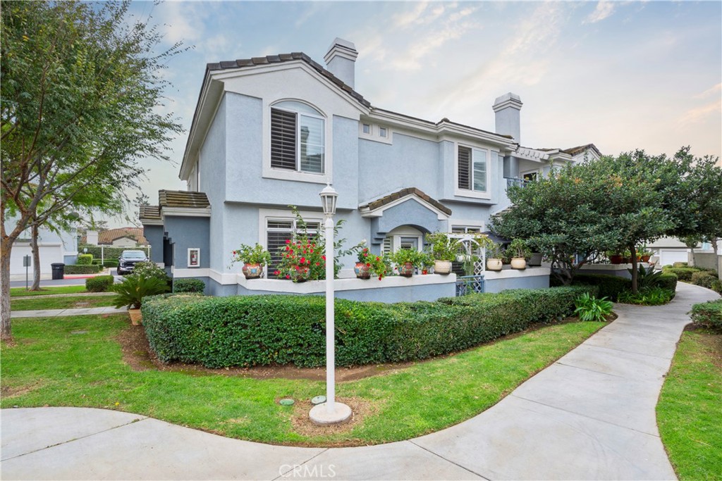686 Azure, Corona, CA 92879 — photo 1
