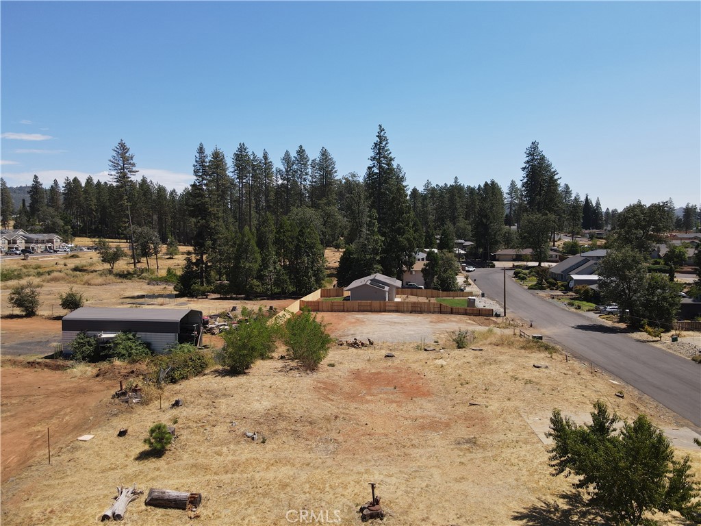 6696 Brook, Paradise, CA 95969 — photo 1