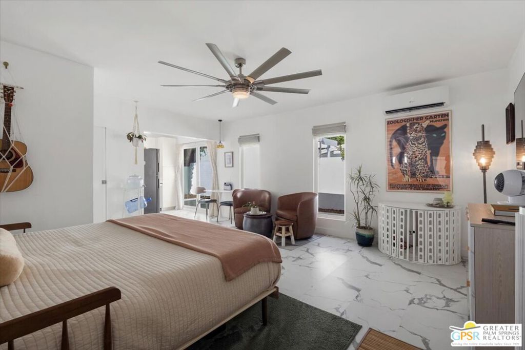 314 E Stevens Road 10, Palm Springs, CA 92262 — photo 1