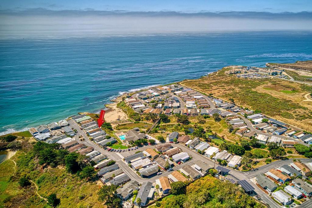 2395 Delaware Avenue 163, Santa Cruz, CA 95060 — photo 1