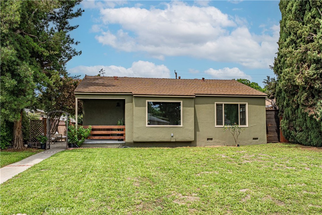 9441 Ruoff Avenue, Whittier, CA 90603 — photo 1