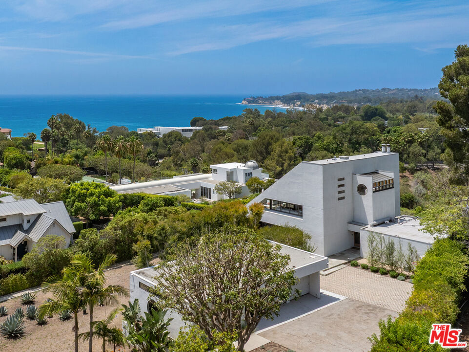 27553 pacific Coast Highway, Malibu, CA 90265 — photo 1