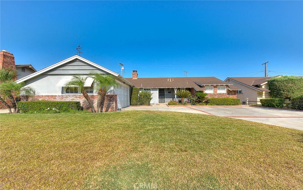 564 N Armel, Covina, CA 91722 — photo 1