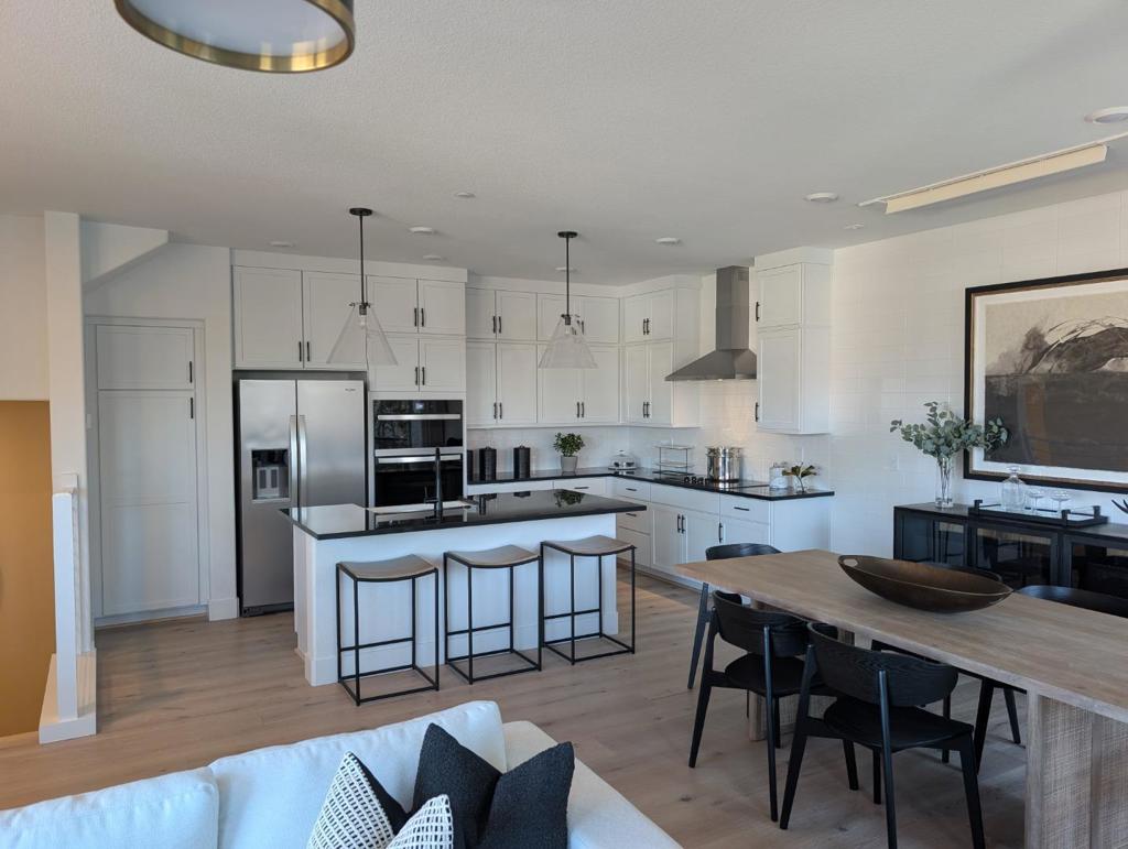 292 Dreamland Way 61-06 - Plan 2, Campbell, CA 95008 — photo 1
