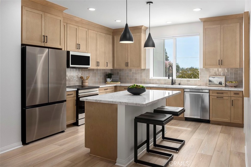 5804 Linden 5, Long Beach, CA 90805 — photo 1