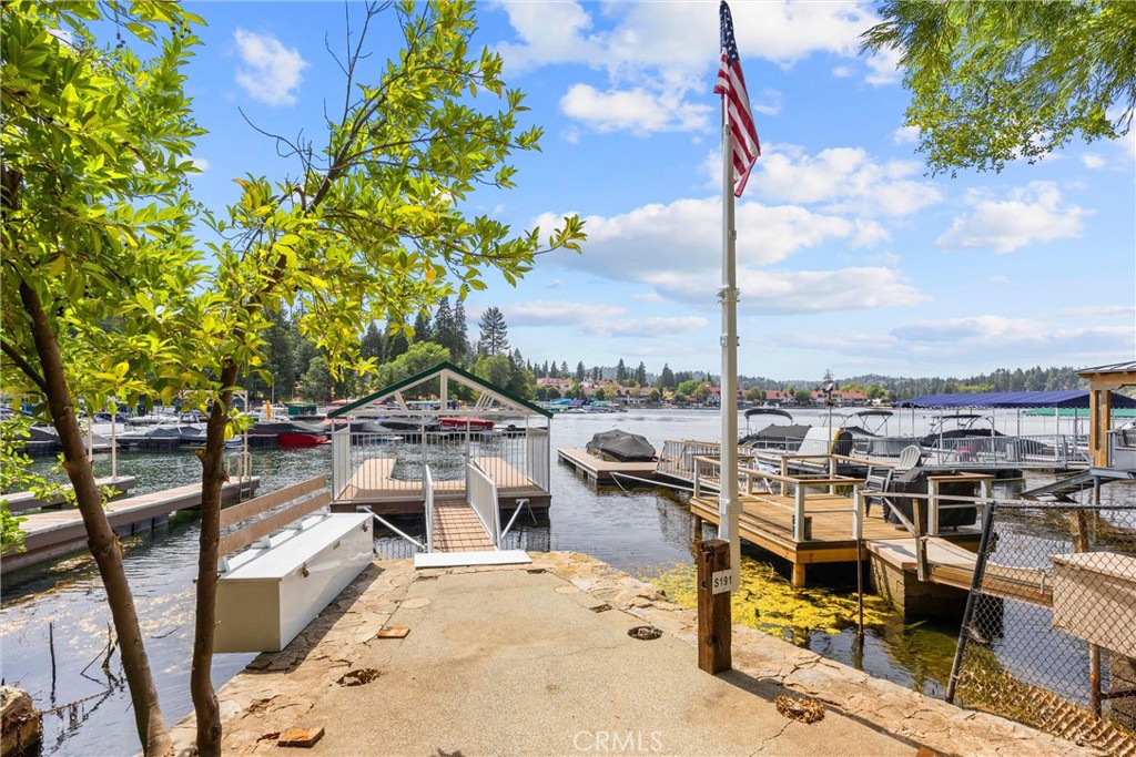 191 S191, Lake Arrowhead, CA 92352 — photo 1