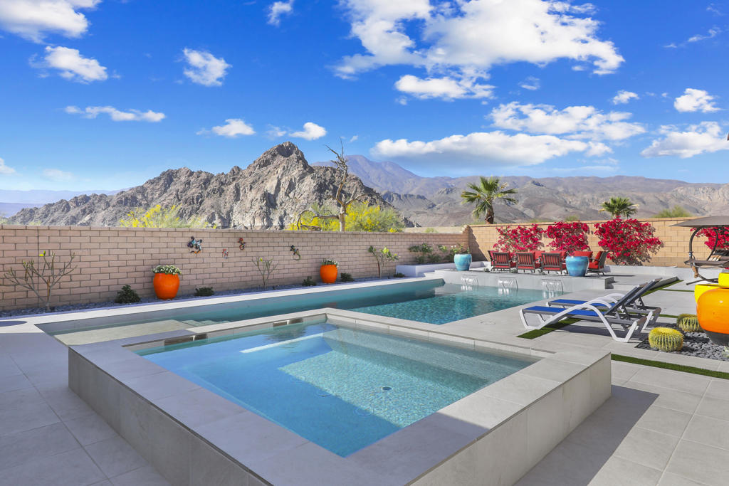 80383 Segovia View Way, La Quinta, CA 92253 — photo 1