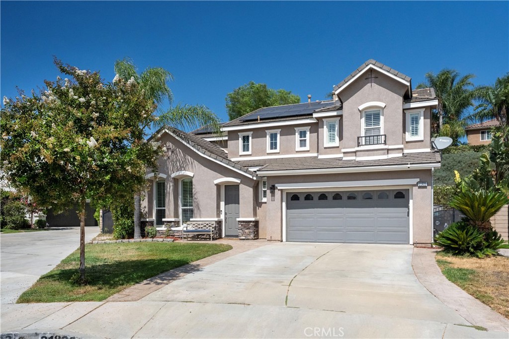 21825 Carol Court, Saugus, CA 91390 — photo 1