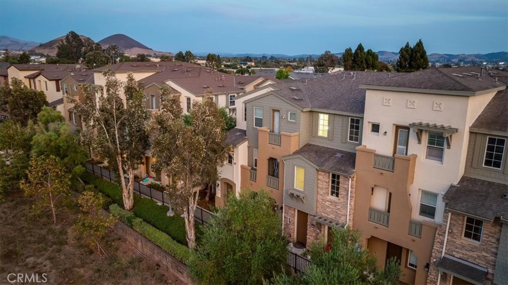 842 Tarragon Lane, San Luis Obispo, CA 93401 — photo 1