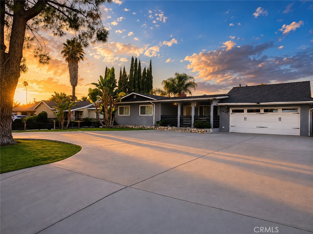 1437 E Vine, West Covina, CA 91791 — photo 1