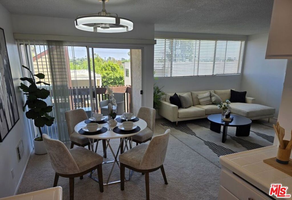 6000 Canterbury Drive D309, Culver City, CA 90230 — photo 1