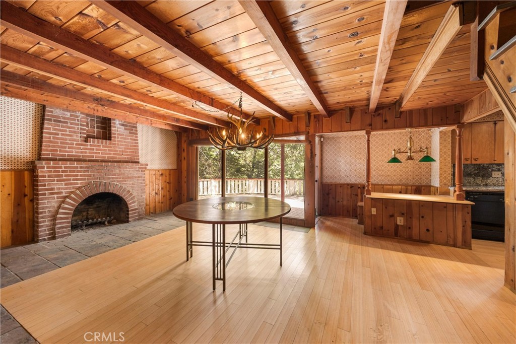 320 Flower Drive, Lake Arrowhead, CA 92352 — photo 1