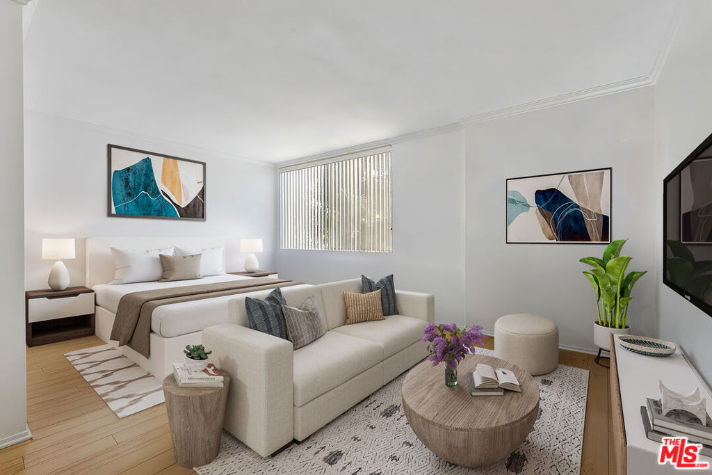 525 S Ardmore Avenue 257, Los Angeles, CA 90020 — photo 1