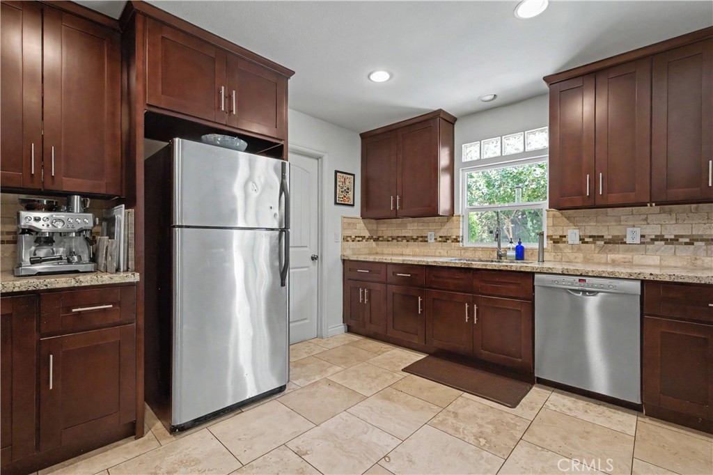 7329 Sausalito, West Hills, CA 91307 — photo 1