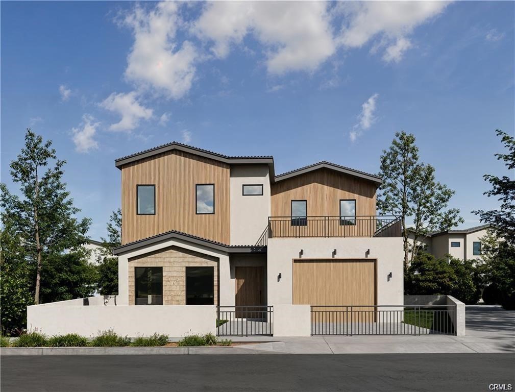 5725 Enfield Avenue, Encino, CA 91316 — photo 1
