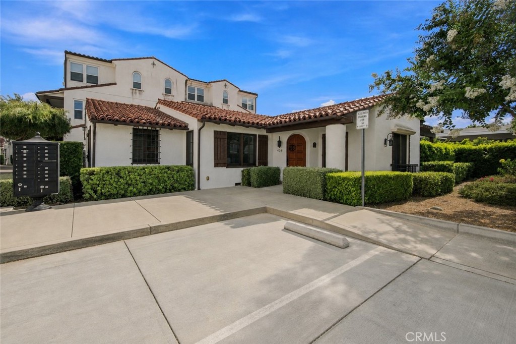 438 W Duarte, Monrovia, CA 91016 — photo 1