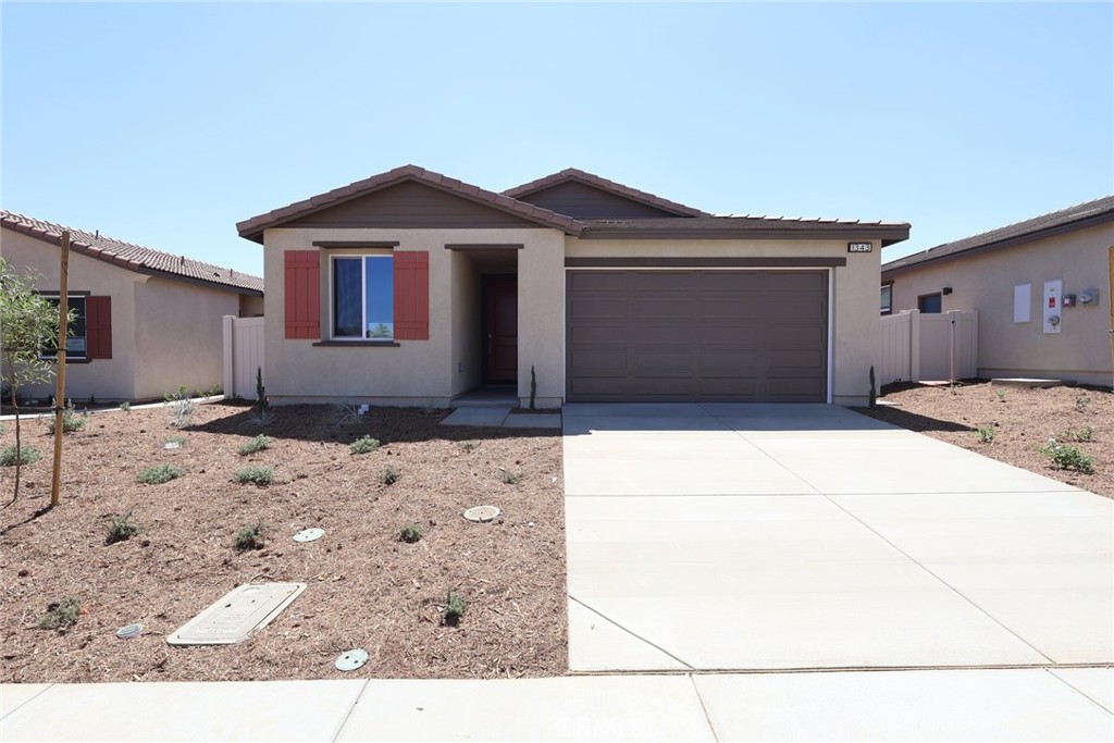 1343 Mahogany Street, Banning, CA 92220 — photo 1