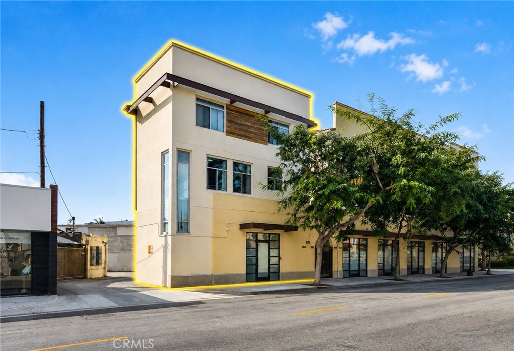 1624 Gramercy, Torrance, CA 90501 — photo 1