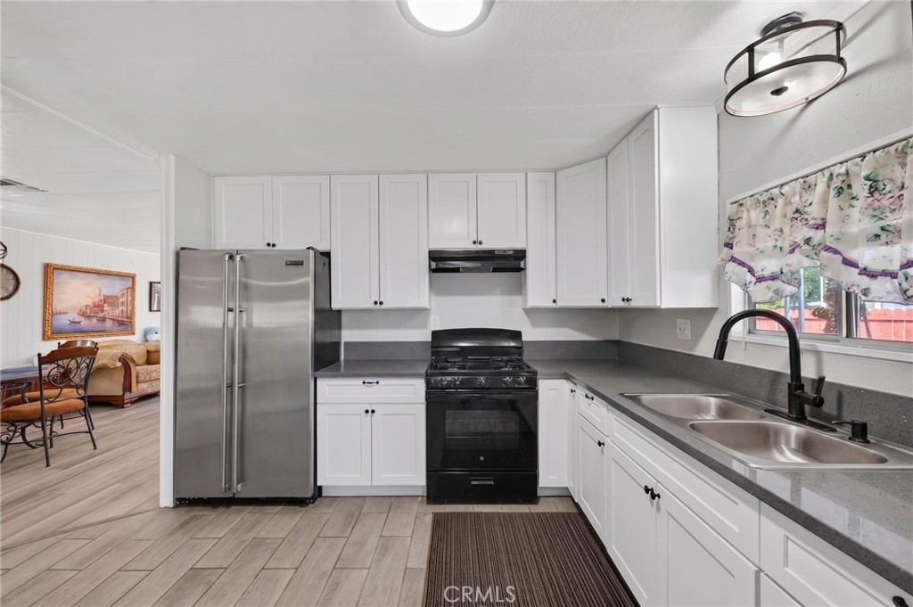 43831 Rassle, Hemet, CA 92544 — photo 1