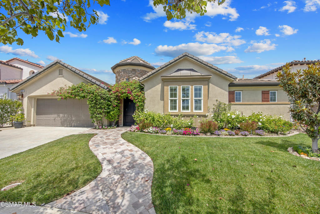 13233 Bent Grass Place, Moorpark, CA 93021 — photo 1