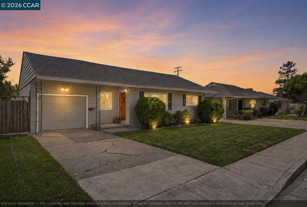 113 E Tennessee St, Fairfield, CA 94533 — photo 1