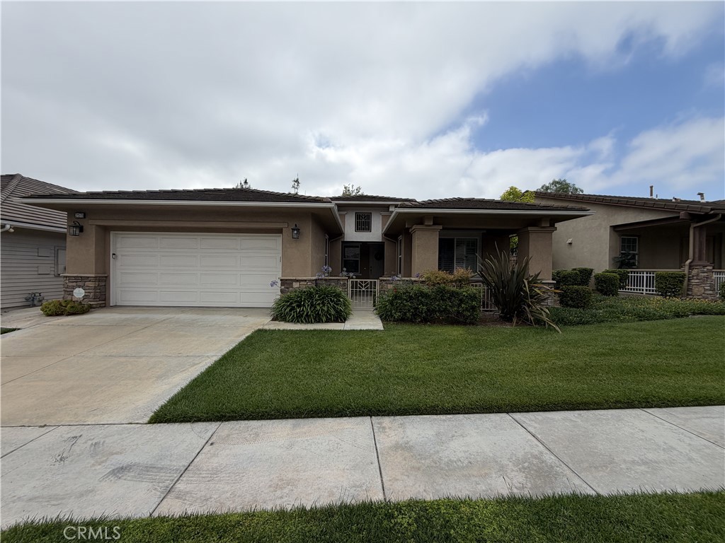 21578 Magnolia, Walnut, CA 91789 — photo 1