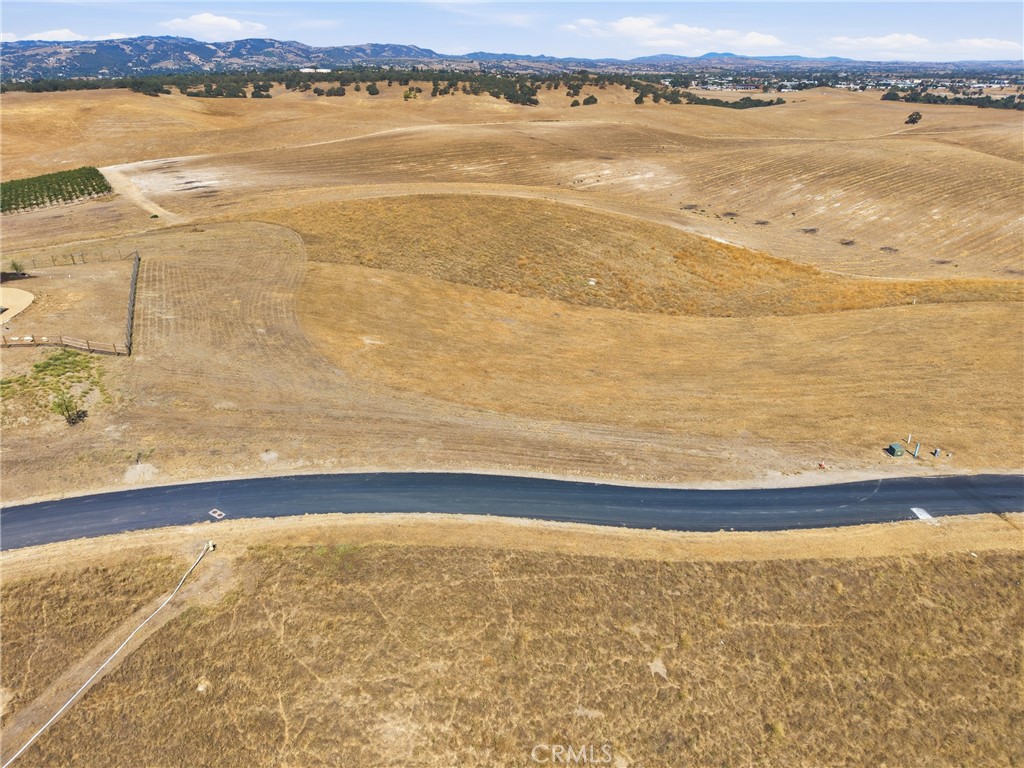 3623 Michele Circle, Paso Robles, CA 93446 — photo 1