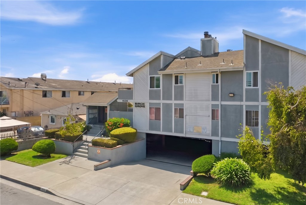 1530 W 145th 205, Gardena, CA 90247 — photo 1