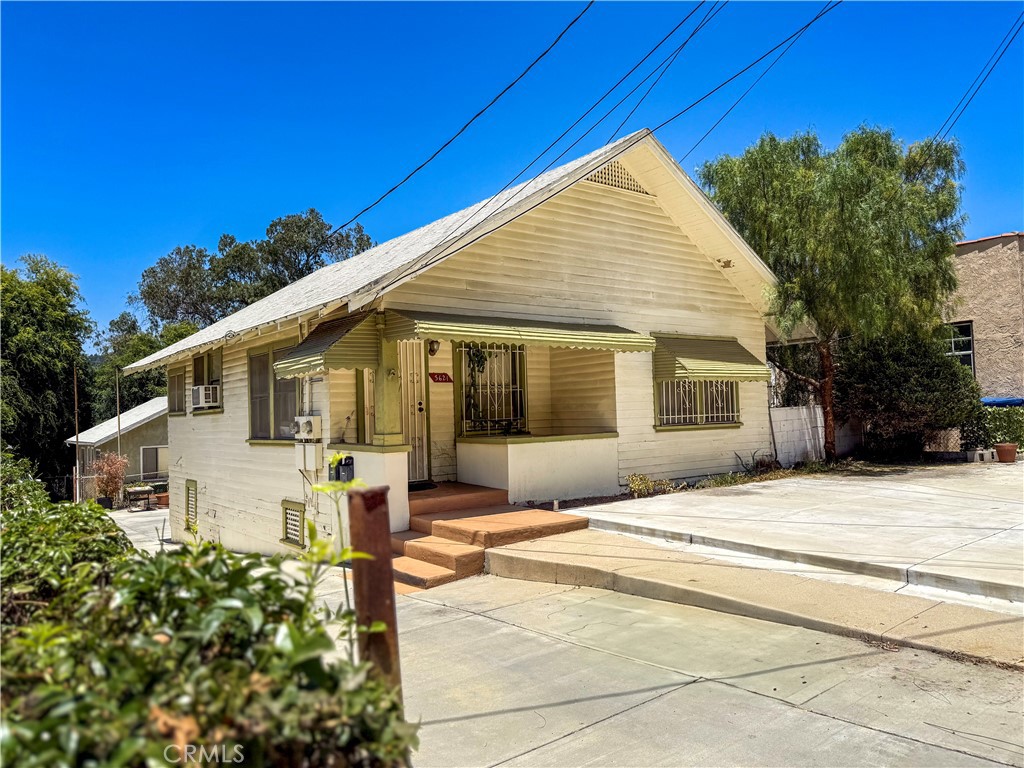 3621 Griffin Avenue, Los Angeles, CA 90031 — photo 1