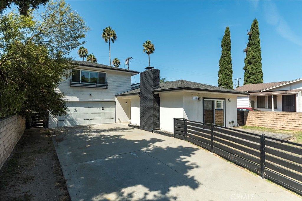 3338 Perlita Avenue, Los Angeles, CA 90039 — photo 1
