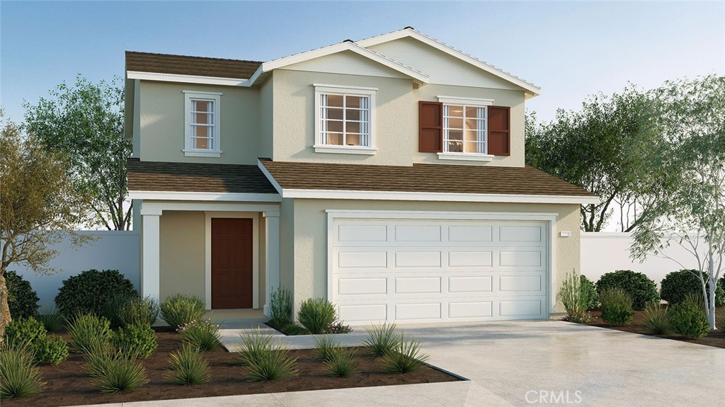 27186 Mystic Sky Avenue, Moreno Valley, CA 92555 — photo 1