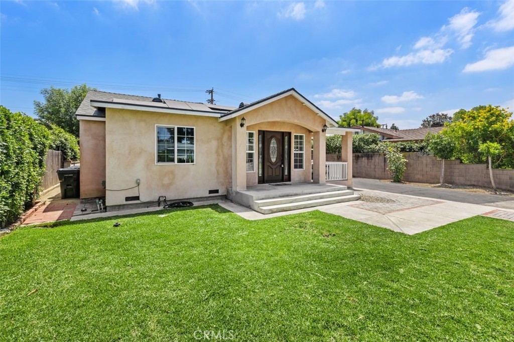 5638 Persimmon Avenue, Temple City, CA 91780 — photo 1