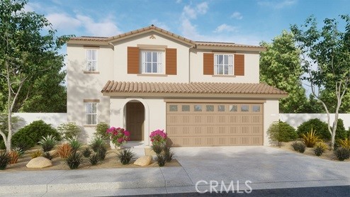 31115 Shining Willow Drive, Winchester, CA 92596 — photo 1