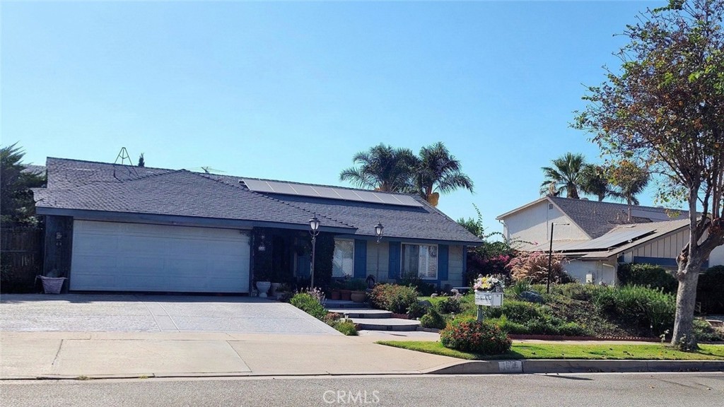 1626 Zinnia, Corona, CA 92882 — photo 1