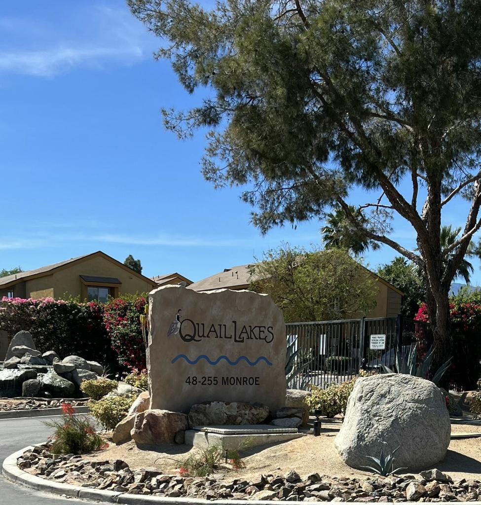 48255 Monroe Street 12, Indio, CA 92201 — photo 1