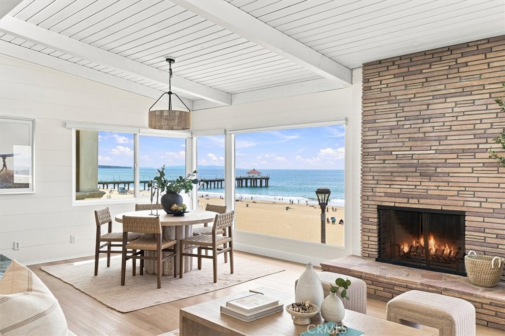 1416 The Strand, Manhattan Beach, CA 90266 — photo 1