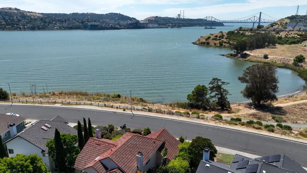 758 S Regatta Drive, Vallejo, CA 94591 — photo 1