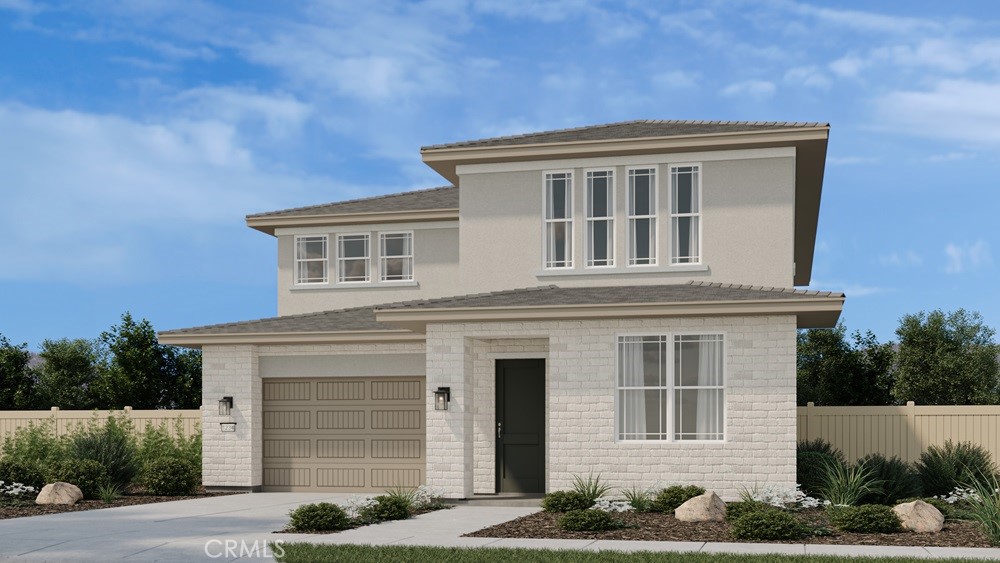 33046 Clydesdale Pass / Bypass, Temecula, CA 92592 — photo 1