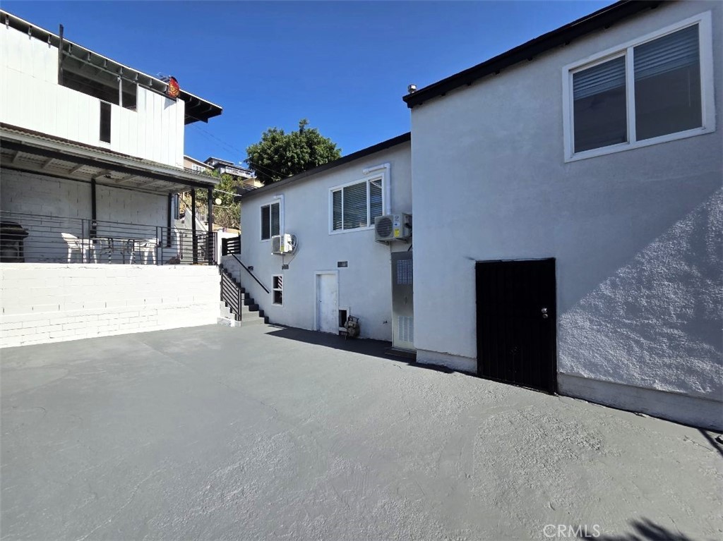1046 N Bonnie Beach, City Terrace, CA 90063 — photo 1
