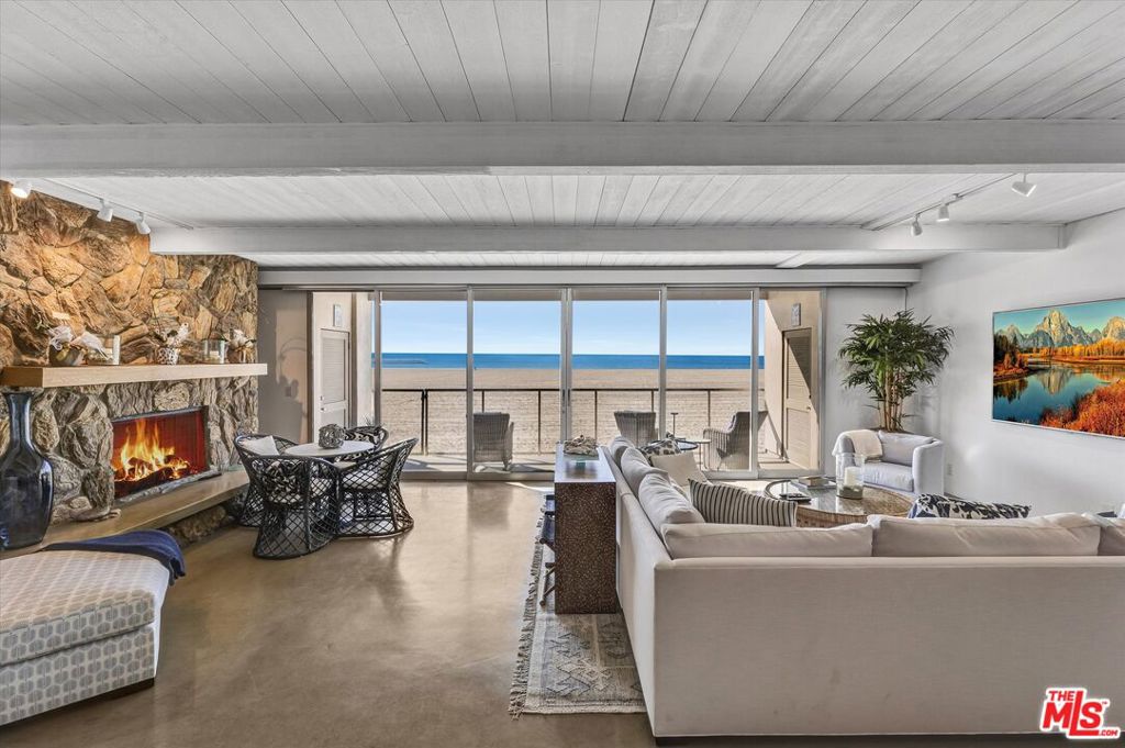 1 Spinnaker Street 2, Marina Del Rey, CA 90292 — photo 1