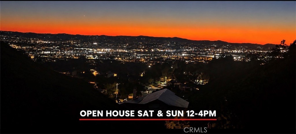 3380 N Lamer Street, Burbank, CA 91504 — photo 1