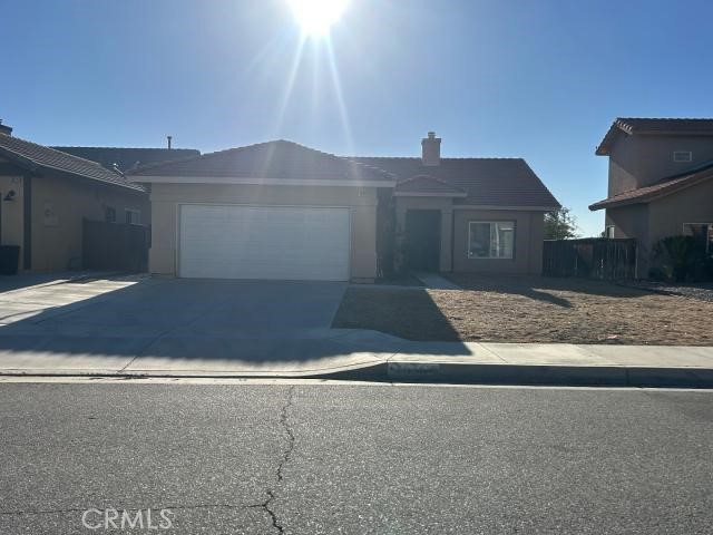 1636 Western Village, San Jacinto, CA 92583 — photo 1