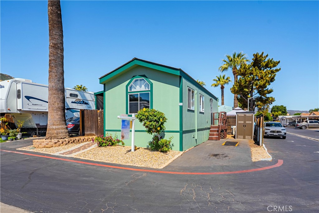 15980 Grand T11, Lake Elsinore, CA 92530 — photo 1