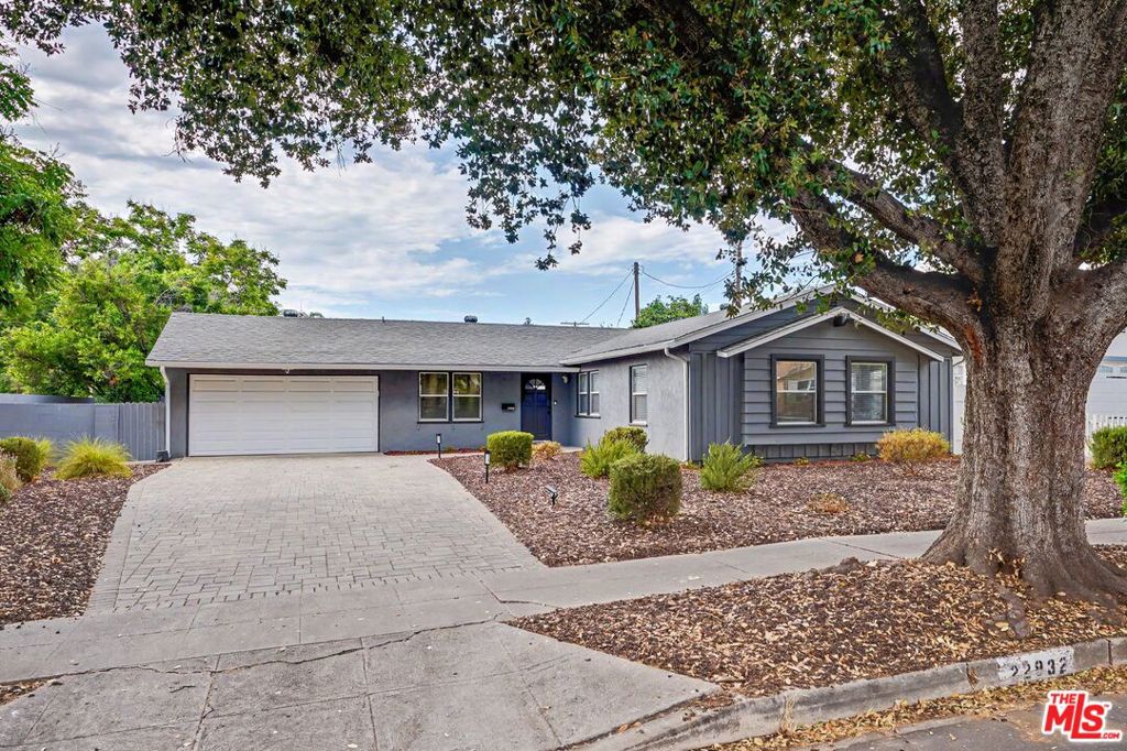 22932 Covello Street, Los Angeles, CA 91307 — photo 1