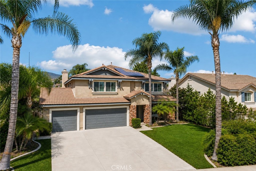 3944 Bennett Avenue, Corona, CA 92883 — photo 1