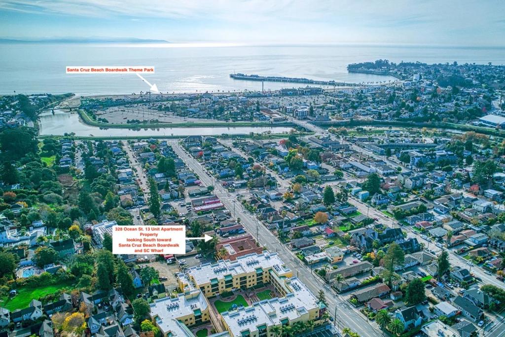 Address withheld, Santa Cruz, CA 95060 — photo 1
