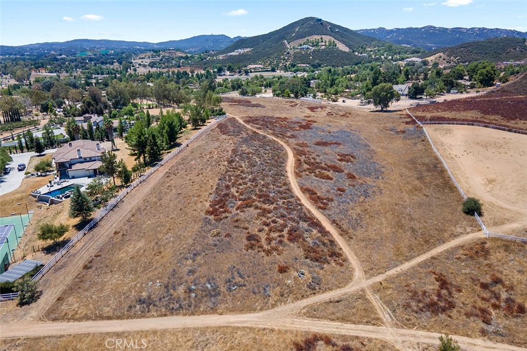 19049 Vista De Cielo, Murrieta, CA 92562 — photo 1